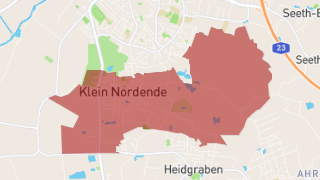 Klein Nordende Thumbnail