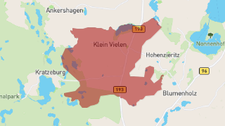 Klein Vielen Thumbnail