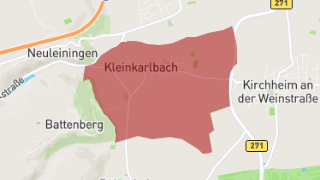Kleinkarlbach Thumbnail
