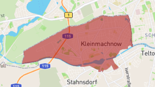 Kleinmachnow Thumbnail