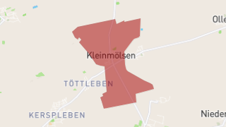 Kleinmölsen Thumbnail