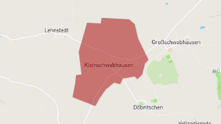 Kleinschwabhausen Thumbnail