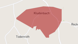 Kludenbach Thumbnail