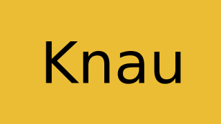 Knau Thumbnail