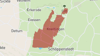 Kneitlingen Thumbnail