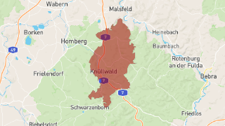 Knüllwald Thumbnail