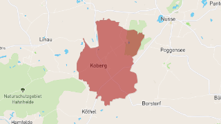 Koberg Thumbnail