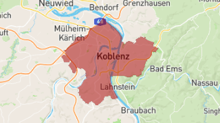 Koblenz Thumbnail
