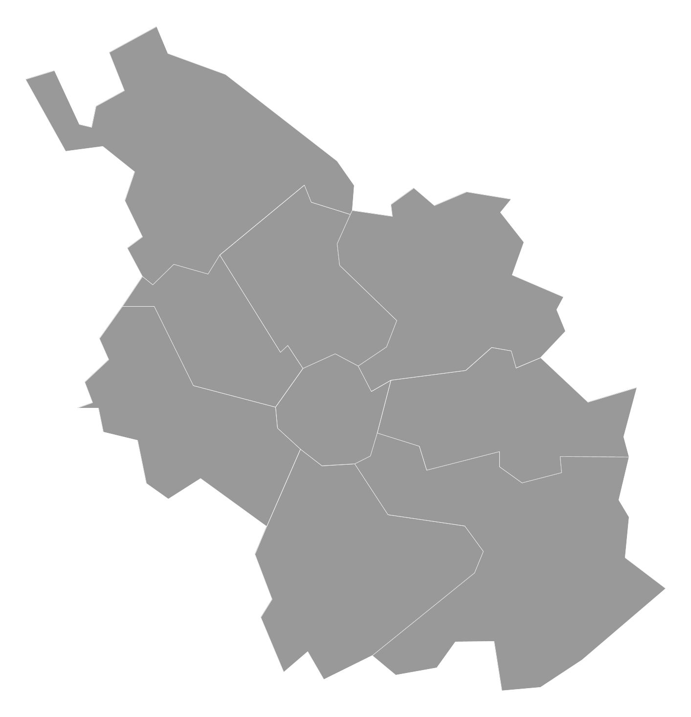 K ln Wohnungspreise Karte AtlasBig