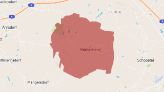 Königshain Thumbnail