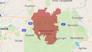 Königslutter am Elm Thumbnail