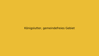 Königslutter, gemeindefreies Gebiet Thumbnail