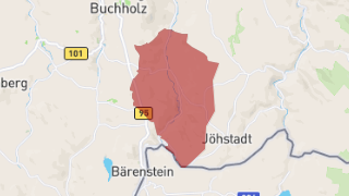 Königswalde Thumbnail