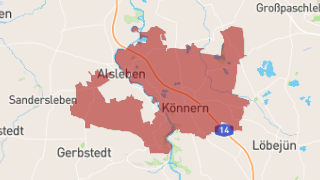 Könnern Thumbnail