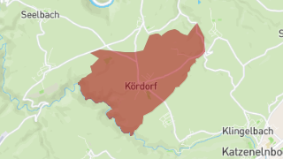 Kördorf Thumbnail