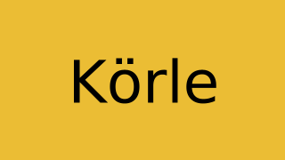 Körle Thumbnail