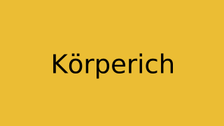 Körperich Thumbnail