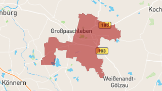 Köthen (Anhalt) Thumbnail