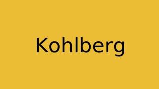 Kohlberg Thumbnail