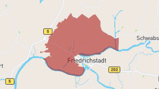Koldenbüttel Thumbnail