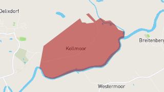 Kollmoor Thumbnail