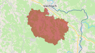 Kollnburg Thumbnail