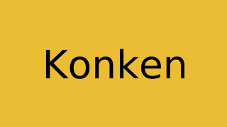 Konken Thumbnail
