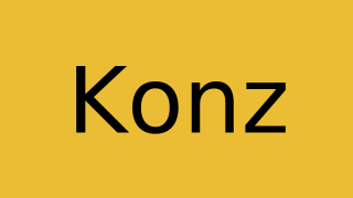 Konz Thumbnail