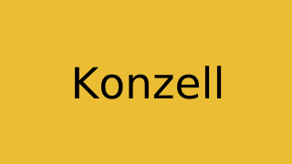Konzell Thumbnail
