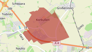Korbußen Thumbnail