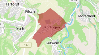 Korlingen Thumbnail