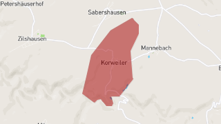Korweiler Thumbnail