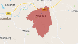 Kospoda Thumbnail