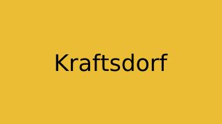 Kraftsdorf Thumbnail