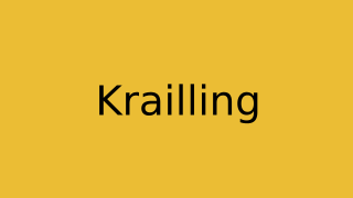 Krailling Thumbnail
