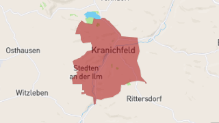 Kranichfeld Thumbnail