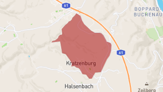 Kratzenburg Thumbnail