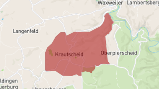 Krautscheid Thumbnail
