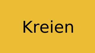 Kreien Thumbnail