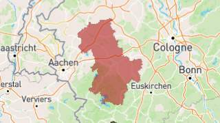 Kreis Düren Thumbnail