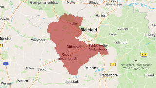Kreis Gütersloh Thumbnail