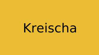 Kreischa Thumbnail