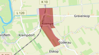 Krempe Thumbnail