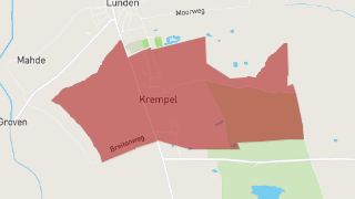 Krempel Thumbnail