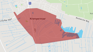 Krempermoor Thumbnail