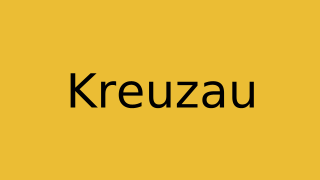 Kreuzau Thumbnail