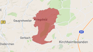 Kriegsfeld Thumbnail
