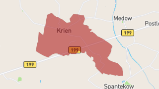Krien Thumbnail