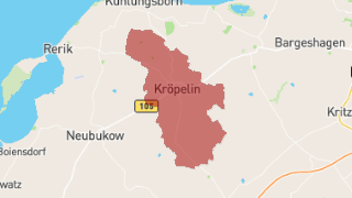Kröpelin Thumbnail