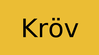 Kröv Thumbnail